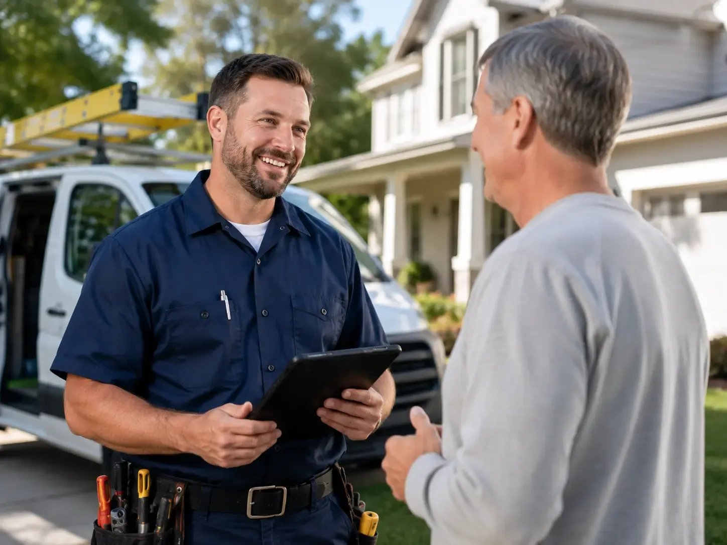 Electrical Code Corrections (Older Homes) in Loachapoka, AL